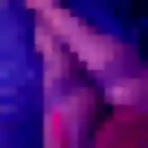 Photo de Wanjiku à Laval (43 ans) - plan cul anonyme