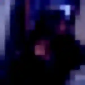 Photo sexy de Afia, 42 ans à Lavalette - rencontre sans lendemain