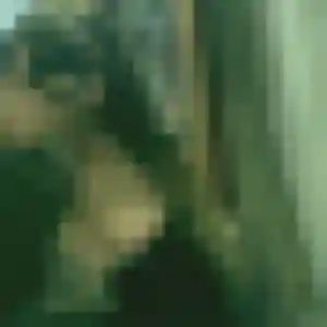 Khadija, 26 ans, dispo pour plan cul à Lavalette