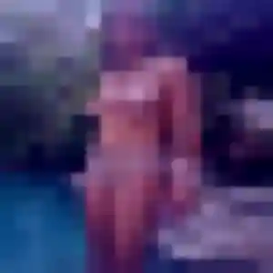 Chioma, 23 ans, dispo pour plan cul à Lavalette