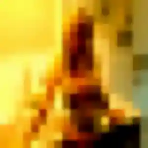 Photo perso de Khady, 29 ans à Lavalette - rencontre coquine