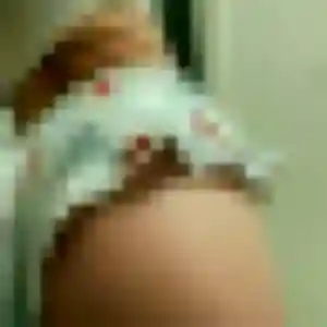 Photo sexy de Marguerite, 22 ans à Lavalette - rencontre sans lendemain