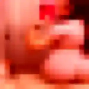 Sexy Saly, 37 ans à Lavalette - découvrir son profil