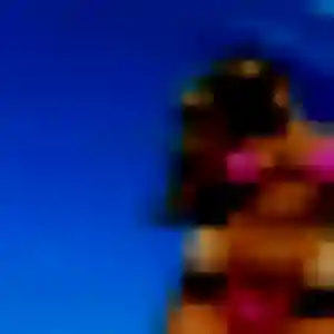 Rébecca, femme de 22 ans cherche plan cul à Lavancia-Epercy