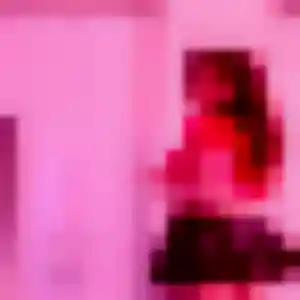 Rébecca de Lavancia-Epercy, 42 ans - plan cul discret