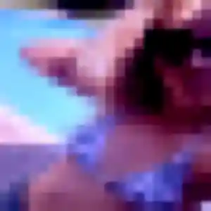 Photo sexy de Éléonore, 31 ans à Lavans-lès-Saint-Claude - rencontre coquine