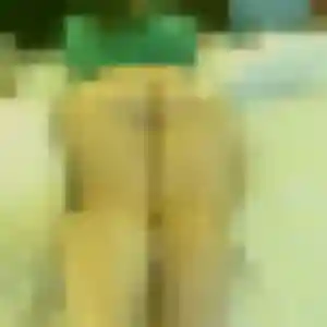 Photo de Jamila à Lavans-lès-Saint-Claude (37 ans) - plan cul discret