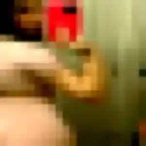 Belle Karima, 38 ans à Lavans-lès-Saint-Claude - la contacter