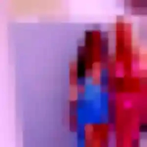 Sexy Roxane, 40 ans à Lavans-lès-Saint-Claude - la contacter