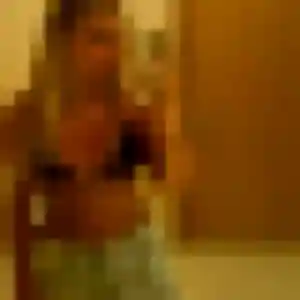 Tabitha, 28 ans, disponible à Lavans-lès-Saint-Claude pour une rencontre coquine