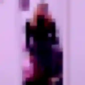 Rencontre Aya, 35 ans à Lavardac en privé