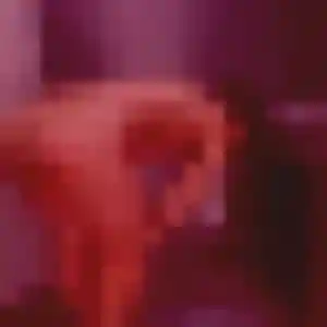 Profil de Fanny à Lavardac (37 ans) - plan cul gratuit