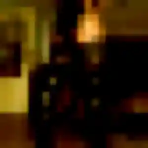 Photo privée de Gwenaëlle, 37 ans à Lavardac - rencontre coquine