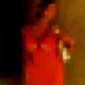 Photo exclusive de Ophélie, 32 ans à Lavardac - rencontre sans lendemain
