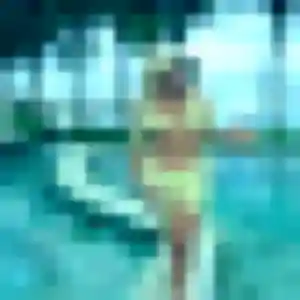 Photo de Priscilla à Lavardac (42 ans) - plan cul gratuit