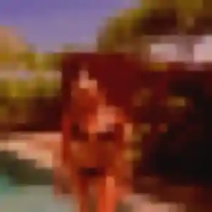 Photo sexy de Hawa, 38 ans à Lavardin - rencontre coquine