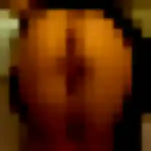 Profil de Stacy à Lavardin (27 ans) - plan cul sans inscription