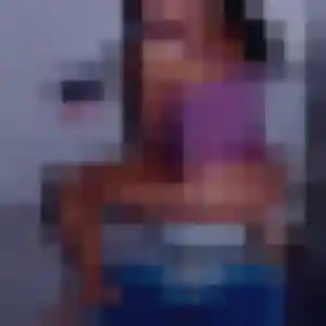 Favour, 38 ans, en ligne à Lavaré pour une rencontre coquine