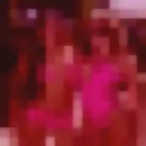 Photo sexy de Funke, 24 ans à Lavaré - plan discret