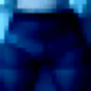 Daphné, 25 ans, dispo pour plan cul à Lavau-sur-Loire