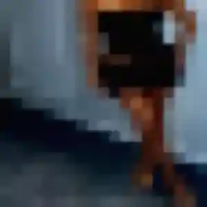 Ketsia, 44 ans, en ligne à Lavau pour un plan cul