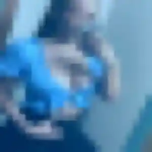 plan cul à Lavau : photo de Soraya, 22 ans - inscription gratuite