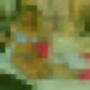 Ludivine, 23 ans, connectée à Lavault-Sainte-Anne pour un plan cul