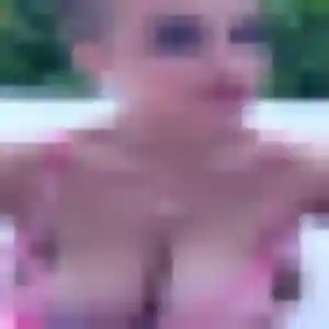 Profil de Adama à Lavaur (24 ans) - plan cul gratuit