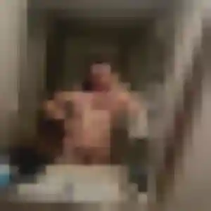 Profil de Astou à Lavaur (39 ans) - plan cul gratuit