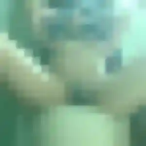 Profil de Isatou à Lavaur (41 ans) - plan cul anonyme