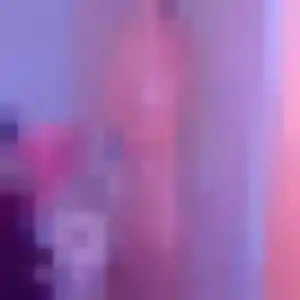 Photo perso de Jessica, 33 ans à Lavaur - plan discret