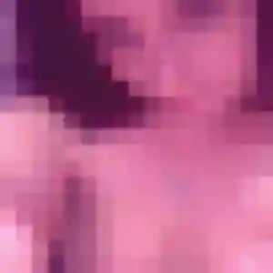 Justine, 38 ans, en ligne à Lavaur pour une rencontre coquine