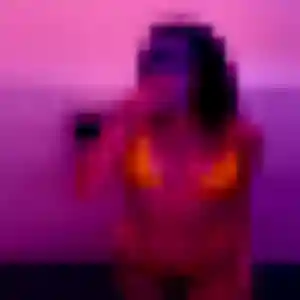 Xénia, 33 ans, veut un plan cul à Lavaur
