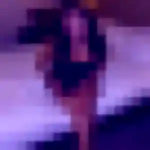 Yaa, femme de 40 ans veut plan cul à Lavaur