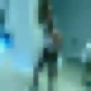 Découvre Chiamaka, 33 ans à Lavaveix-les-Mines en privé