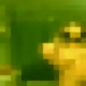 Photo exclusive de Isatou, 36 ans à Lavaveix-les-Mines - rencontre sans lendemain