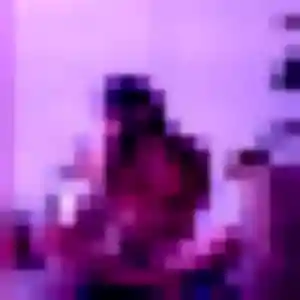 Jolie Omotola, 32 ans à Lavaveix-les-Mines - voir sa photo
