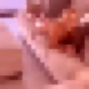 Saly (28 ans) à Lavaveix-les-Mines attend une rencontre ce soir