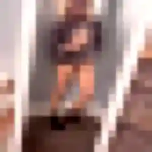 Photo privée de Téning, 39 ans à Lavaveix-les-Mines - rencontre coquine