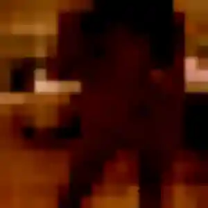 plan cul à Lavelanet-de-Comminges : photo de Uchenna, 22 ans - sans engagement