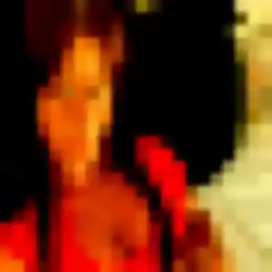 Photo de Oluchi à Lavelanet (24 ans) - plan cul gratuit