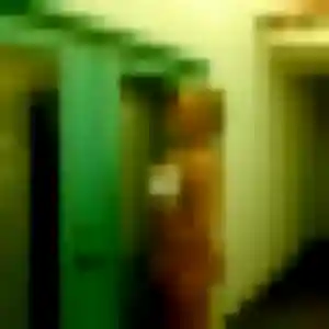 Amenan, 24 ans, connectée à Laventie pour un plan cul