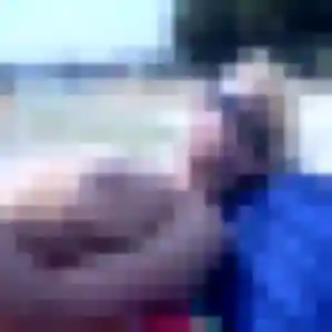 Photo de Binta à Laventie (45 ans) - plan cul anonyme