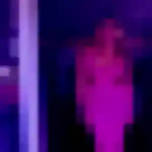 Photo perso de Brigitte, 24 ans à Laventie - plan discret