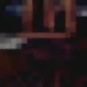 Quetsia, 22 ans, cherche un plan cul à Laventie