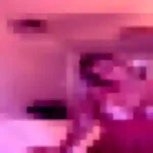 Photo de Safiatou à Laventie (23 ans) - plan cul gratuit