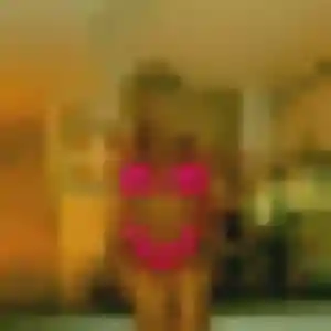 Laetitia, femme de 22 ans veut plan cul à Lavernat
