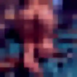 Rencontre Nana, 22 ans à Lavernat en privé