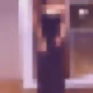Nyokabi, 29 ans, en ligne à Laversines pour une rencontre coquine