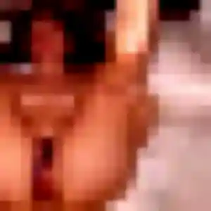 Rejoins Sonia, 45 ans à Laversines gratuitement